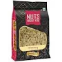 Nuts About You Raisin Premium Kishmish Saugi